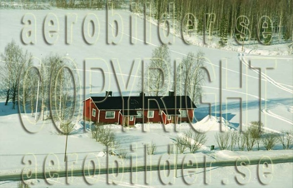 FFKV 99-16, #7. FFKV-99  9916_0007 (Uppges vid kontakt med Svenska Aero-Bilder AB)