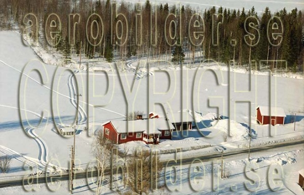 FFKV 99-16, #8. FFKV-99  9916_0008 (Uppges vid kontakt med Svenska Aero-Bilder AB)