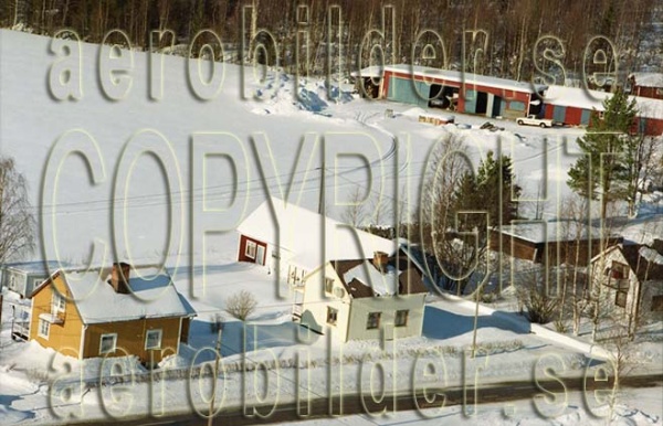 FFKV 99-16, #11. FFKV-99  9916_0011 (Uppges vid kontakt med Svenska Aero-Bilder AB)