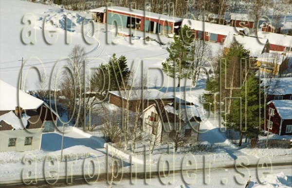 FFKV 99-16, #12. FFKV-99  9916_0012 (Uppges vid kontakt med Svenska Aero-Bilder AB)