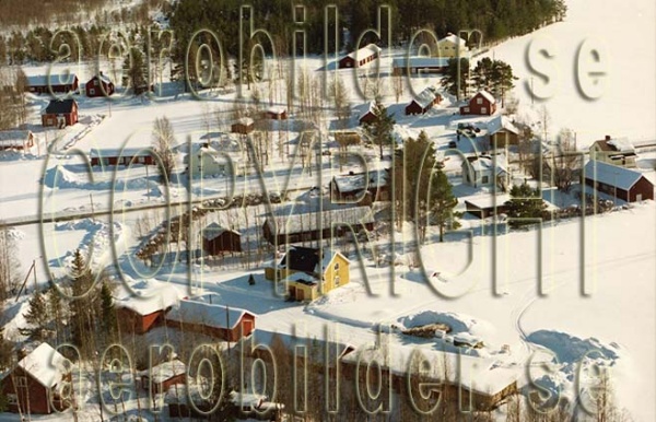 FFKV 99-16, #13. FFKV-99  9916_0013 (Uppges vid kontakt med Svenska Aero-Bilder AB)