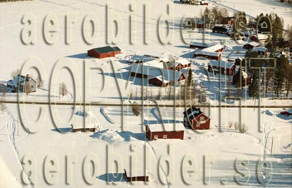 FFKV 99-16, #14. FFKV-99  9916_0014 (Uppges vid kontakt med Svenska Aero-Bilder AB)