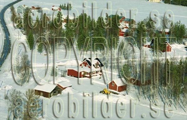 FFKV 99-16, #17. FFKV-99  9916_0017 (Uppges vid kontakt med Svenska Aero-Bilder AB)