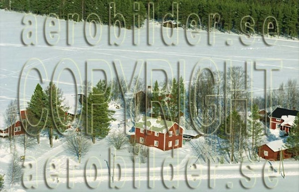 FFKV 99-16, #18. FFKV-99  9916_0018 (Uppges vid kontakt med Svenska Aero-Bilder AB)