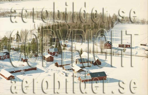 FFKV 99-16, #20. FFKV-99  9916_0020 (Uppges vid kontakt med Svenska Aero-Bilder AB)