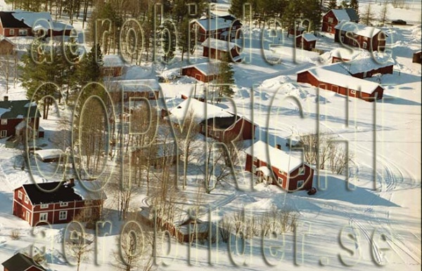 FFKV 99-16, #26. FFKV-99  9916_0026 (Uppges vid kontakt med Svenska Aero-Bilder AB)
