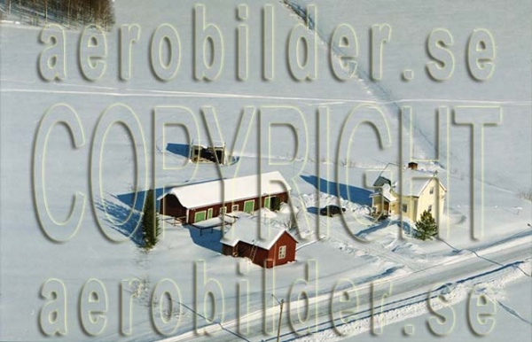 FFKV 99-16, #33. FFKV-99  9916_0033 (Uppges vid kontakt med Svenska Aero-Bilder AB)