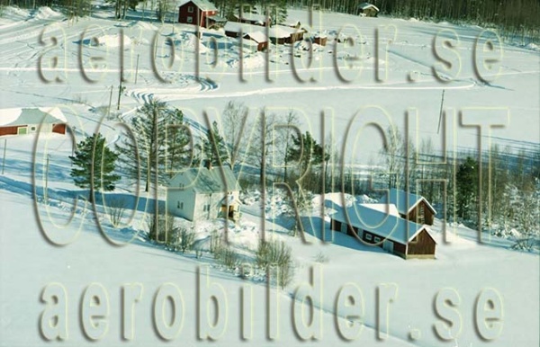 FFKV 99-16, #34. FFKV-99  9916_0034 (Uppges vid kontakt med Svenska Aero-Bilder AB)