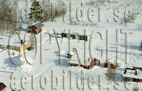 FFKV 99-21, #3. FFKV-99  9921_0003 (Uppges vid kontakt med Svenska Aero-Bilder AB)
