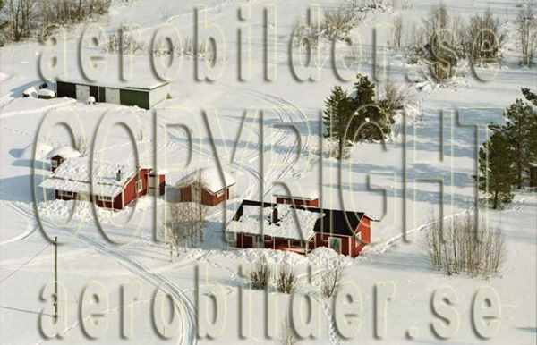 FFKV 99-21, #4. FFKV-99  9921_0004 (Uppges vid kontakt med Svenska Aero-Bilder AB)
