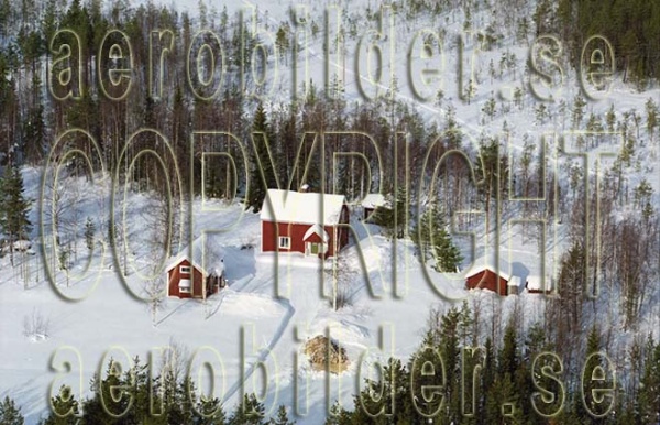FFKV 99-21, #7. FFKV-99  9921_0007 (Uppges vid kontakt med Svenska Aero-Bilder AB)