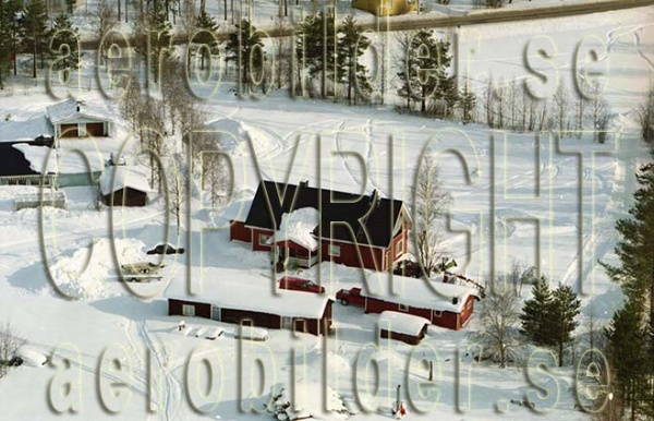 FFKV 99-21, #14. FFKV-99  9921_0014 (Uppges vid kontakt med Svenska Aero-Bilder AB)