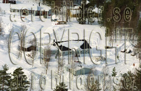 FFKV 99-21, #18. FFKV-99  9921_0018 (Uppges vid kontakt med Svenska Aero-Bilder AB)