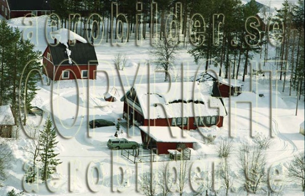 FFKV 99-21, #23. FFKV-99  9921_0023 (Uppges vid kontakt med Svenska Aero-Bilder AB)