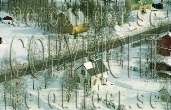 FFKV 99-21, #35. FFKV-99  9921_0035 (Uppges vid kontakt med Svenska Aero-Bilder AB)