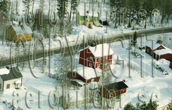 FFKV 99-21, #36. FFKV-99  9921_0036 (Uppges vid kontakt med Svenska Aero-Bilder AB)