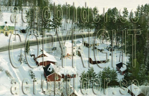 FFKV 99-21, #37. FFKV-99  9921_0037 (Uppges vid kontakt med Svenska Aero-Bilder AB)