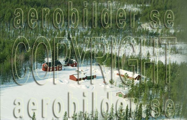 FFKV 99-22, #1. FFKV-99  9922_0001 (Uppges vid kontakt med Svenska Aero-Bilder AB)