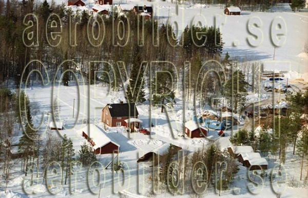 FFKV 99-22, #2. FFKV-99  9922_0002 (Uppges vid kontakt med Svenska Aero-Bilder AB)