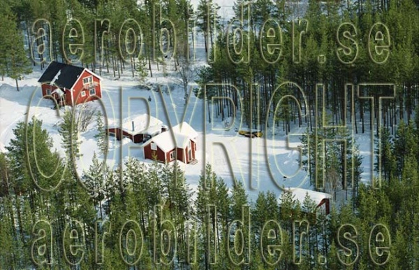 FFKV 99-22, #6. FFKV-99  9922_0006 (Uppges vid kontakt med Svenska Aero-Bilder AB)