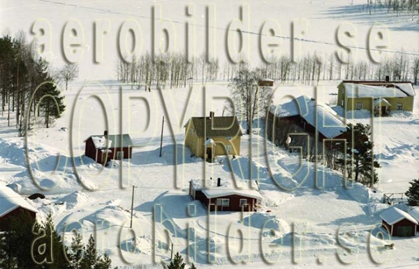 FFKV 99-22, #15. FFKV-99  9922_0015 (Uppges vid kontakt med Svenska Aero-Bilder AB)