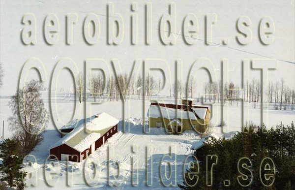 FFKV 99-22, #16. FFKV-99  9922_0016 (Uppges vid kontakt med Svenska Aero-Bilder AB)