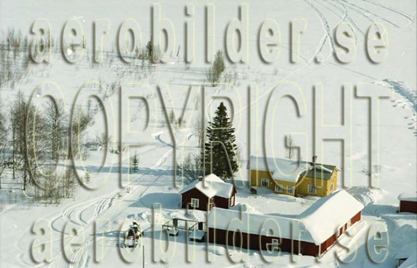 FFKV 99-22, #17. FFKV-99  9922_0017 (Uppges vid kontakt med Svenska Aero-Bilder AB)