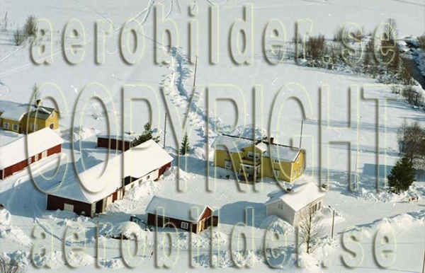 FFKV 99-22, #18. FFKV-99  9922_0018 (Uppges vid kontakt med Svenska Aero-Bilder AB)