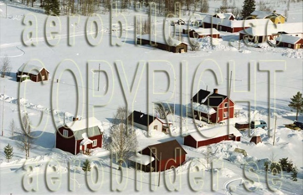 FFKV 99-22, #19. FFKV-99  9922_0019 (Uppges vid kontakt med Svenska Aero-Bilder AB)
