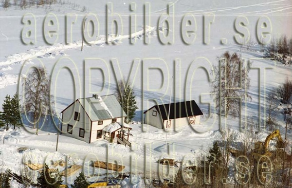 FFKV 99-22, #20. FFKV-99  9922_0020 (Uppges vid kontakt med Svenska Aero-Bilder AB)