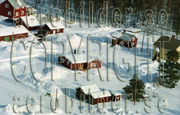 FFKV 99-22, #22. FFKV-99  9922_0022 (Uppges vid kontakt med Svenska Aero-Bilder AB)