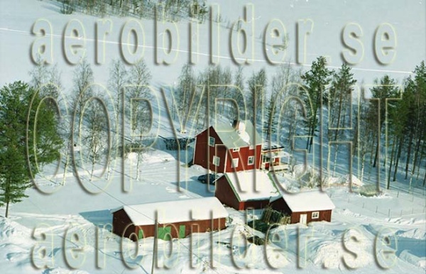 FFKV 99-22, #23. FFKV-99  9922_0023 (Uppges vid kontakt med Svenska Aero-Bilder AB)