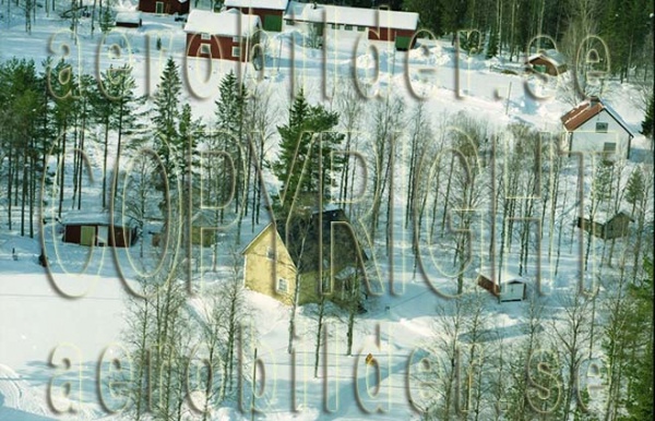 FFKV 99-22, #25. FFKV-99  9922_0025 (Uppges vid kontakt med Svenska Aero-Bilder AB)