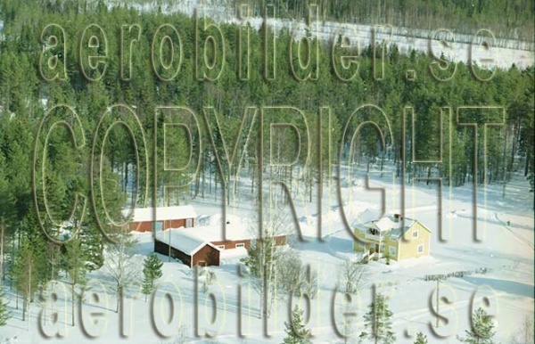 FFKV 99-22, #26. FFKV-99  9922_0026 (Uppges vid kontakt med Svenska Aero-Bilder AB)