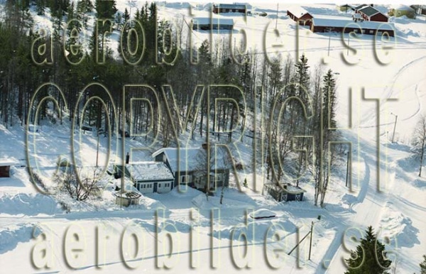 FFKV 99-22, #29. FFKV-99  9922_0029 (Uppges vid kontakt med Svenska Aero-Bilder AB)