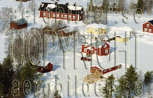 FFKV 99-22, #30. FFKV-99  9922_0030 (Uppges vid kontakt med Svenska Aero-Bilder AB)