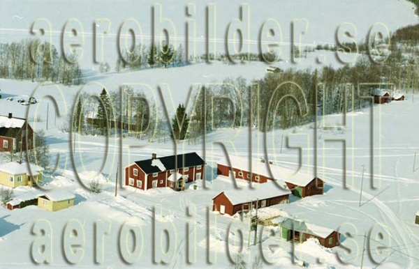 FFKV 99-22, #31. FFKV-99  9922_0031 (Uppges vid kontakt med Svenska Aero-Bilder AB)