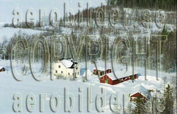 FFKV 99-22, #32. FFKV-99  9922_0032 (Uppges vid kontakt med Svenska Aero-Bilder AB)