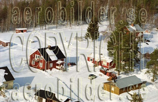 FFKV 99-22, #34. FFKV-99  9922_0034 (Uppges vid kontakt med Svenska Aero-Bilder AB)