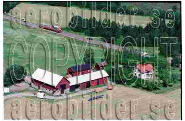 NoF 01205, #32. NoF 01205_0032 (Uppges vid kontakt med Svenska Aero-Bilder AB)