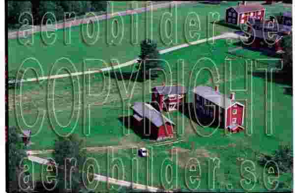 NoF 01307, #16. NoF 01307_0016 (Uppges vid kontakt med Svenska Aero-Bilder AB)