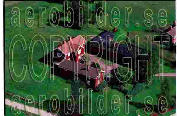 NoF 01307, #25. NoF 01307_0025 (Uppges vid kontakt med Svenska Aero-Bilder AB)