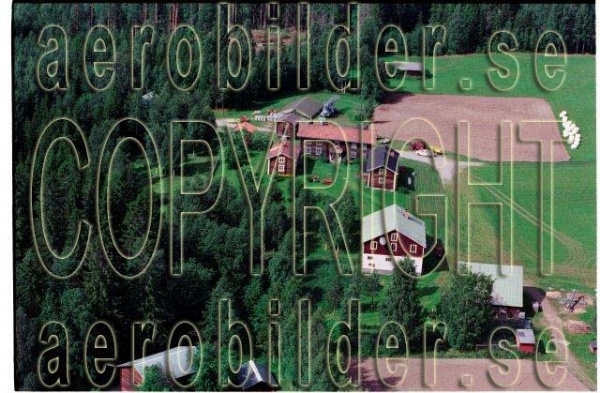 NoF 01309, #1. NoF 01309_0001 (Uppges vid kontakt med Svenska Aero-Bilder AB)