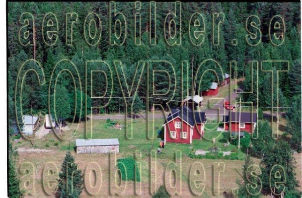 NoF 01309, #3. NoF 01309_0003 (Uppges vid kontakt med Svenska Aero-Bilder AB)