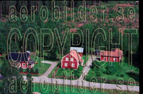 NoF 01309, #5. NoF 01309_0005 (Uppges vid kontakt med Svenska Aero-Bilder AB)