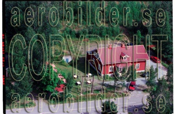 NoF 01309, #7. NoF 01309_0007 (Uppges vid kontakt med Svenska Aero-Bilder AB)