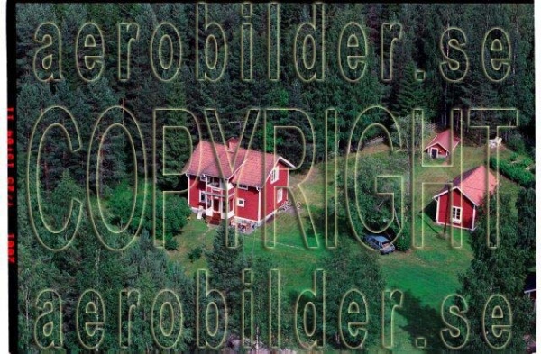 NoF 01309, #8. NoF 01309_0008 (Uppges vid kontakt med Svenska Aero-Bilder AB)