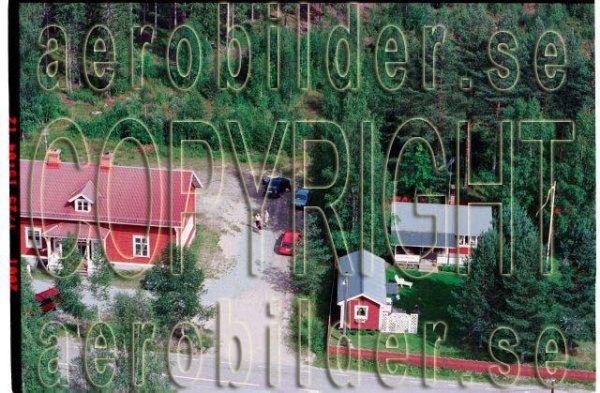NoF 01309, #9. NoF 01309_0009 (Uppges vid kontakt med Svenska Aero-Bilder AB)