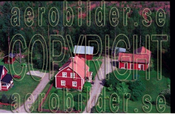 NoF 01309, #11. NoF 01309_0011 (Uppges vid kontakt med Svenska Aero-Bilder AB)