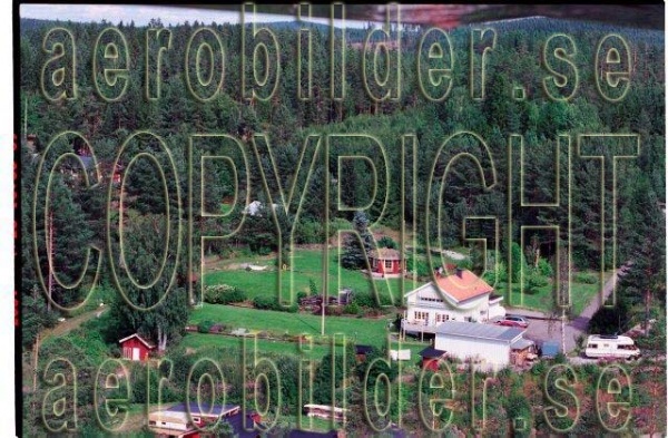 NoF 01309, #15. NoF 01309_0015 (Uppges vid kontakt med Svenska Aero-Bilder AB)